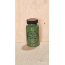 Culoare Hybrid Maja's Memories- Leaf Green, 120 ml